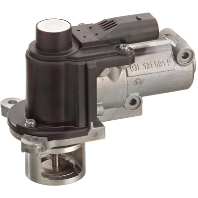 HELLA - 7.01493.07.0 - Exhaust Gas Recirculation (EGR) Valve pa1
