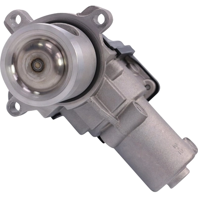 HELLA - 7.02132.07.0 - Exhaust Gas Recirculation (EGR) Valve pa2