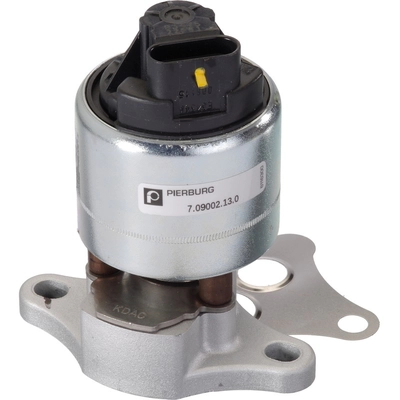 HELLA - 7.09002.13.0 - EGT Sensor pa1