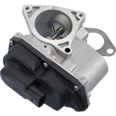 HELLA - 7.10334.00.0 - EGR Valve pa1