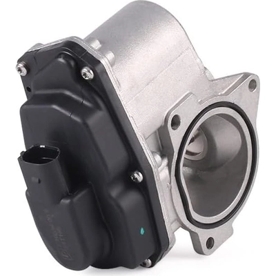 HELLA - 7.10334.00.0 - EGR Valve pa3