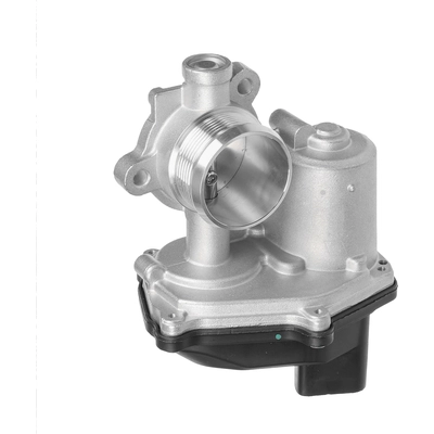 EGR Valve by HELLA - 7.10334.02.0 pa1