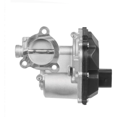 EGR Valve by HELLA - 7.10334.02.0 pa2
