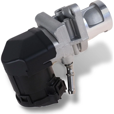 HELLA - 7.10334.07.0 - Exhaust Gas Recirculation (EGR) Valve pa5