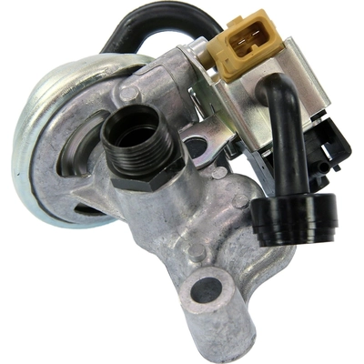 HELLA - 7.22136.50.0 - EGR Valve pa4