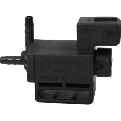 EGR Valve by HELLA - 7.22355.01.0 pa2