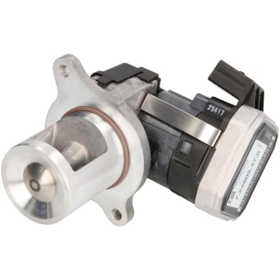 HELLA - 7.24809.47.0 - EGR Valve pa1