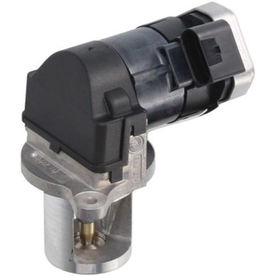 HELLA - 7.24809.47.0 - EGR Valve pa3