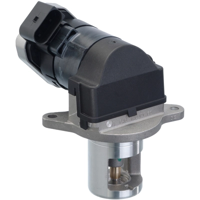 HELLA - 7.24809.59.0 - Exhaust Gas Recirculation (EGR) Valve pa1