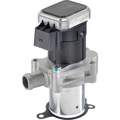 EGR Valve by HELLA - 7.24809.65.0 pa2