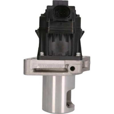 HELLA - 7.24809.81.0 - Exhaust Gas Recirculation (EGR) Valve pa4