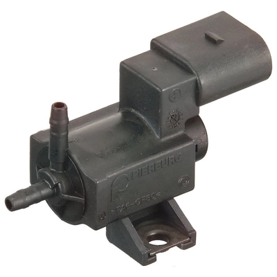 HELLA - 7.28098.04.0 - EGR Valve pa1