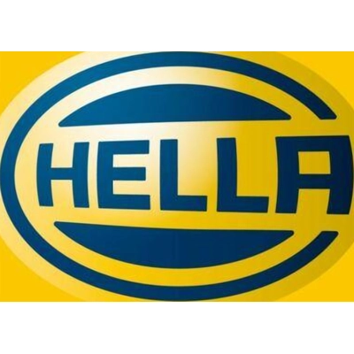 EGR Valve by HELLA - 7.28238.58.0 pa3