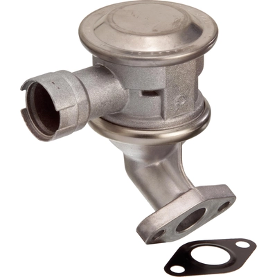 EGR Valve by HELLA - 7.28238.58.0 pa4