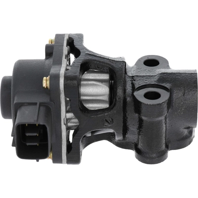 EGR Valve by HOLSTEIN - 2EGR0006 pa3