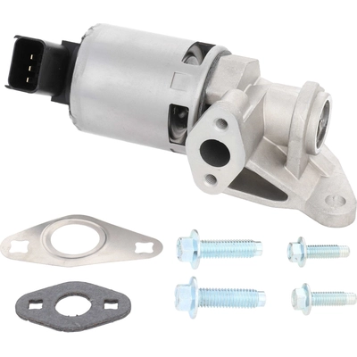 EGR Valve by HOLSTEIN - 2EGR0014 pa1