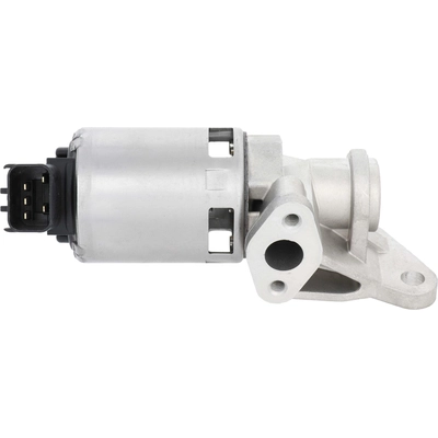 EGR Valve by HOLSTEIN - 2EGR0014 pa2