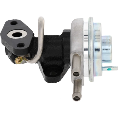 HOLSTEIN - 2EGR0020 - EGR Valve pa2