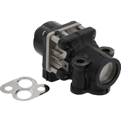 HOLSTEIN - 2EGR0022 - EGR Valve pa1