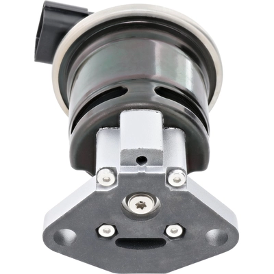 HOLSTEIN - 2EGR0025 - EGR Valve pa1