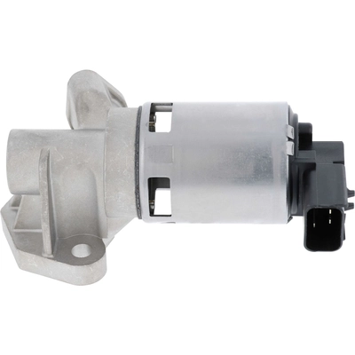 HOLSTEIN - 2EGR0026 - EGR Valve pa3