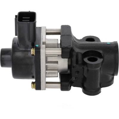 HOLSTEIN - 2EGR0027 - EGR Valve pa2