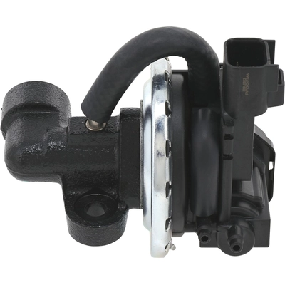 EGR Valve by HOLSTEIN - 2EGR0030 pa1