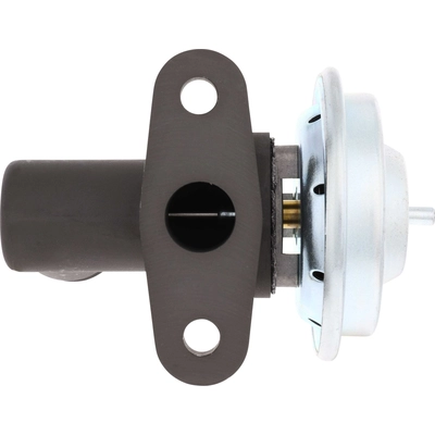 EGR Valve by HOLSTEIN - 2EGR0049 pa1