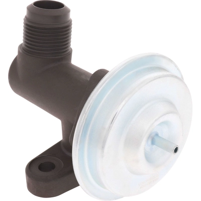 EGR Valve by HOLSTEIN - 2EGR0049 pa2