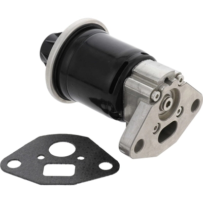 EGR Valve by HOLSTEIN - 2EGR0072 pa1