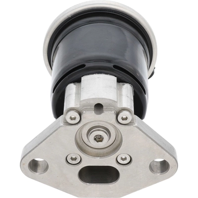 EGR Valve by HOLSTEIN - 2EGR0072 pa4