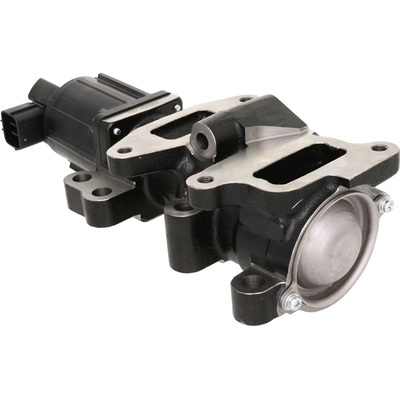 EGR Valve by HOLSTEIN - 2EGR0081 pa1