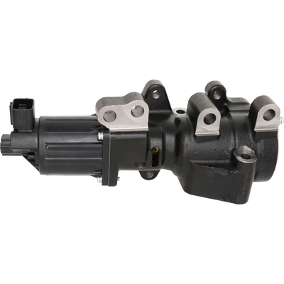 EGR Valve by HOLSTEIN - 2EGR0081 pa2