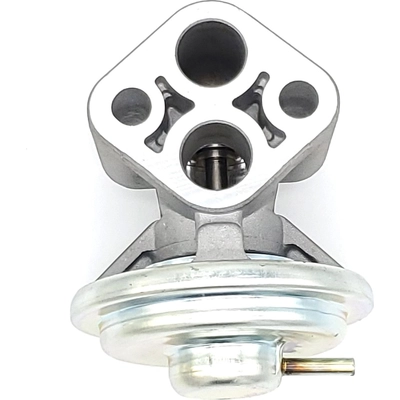 EGR Valve by HOLSTEIN - 2EVT0070 pa2