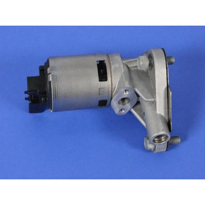 EGR Valve by MOPAR - 53034058AC pa2