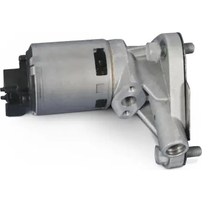 EGR Valve by MOPAR - 53034058AC pa5