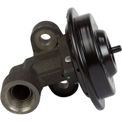 EGR Valve by MOTORCRAFT - CX1741 pa11