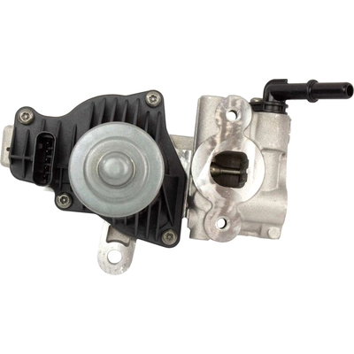 MOTORCRAFT - CX2567 - EGR Valve pa2