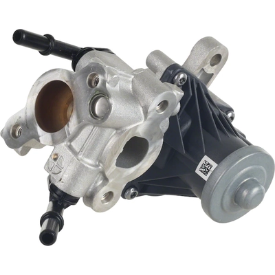 MOTORCRAFT - CX2567 - EGR Valve pa5