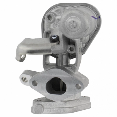 MOTORCRAFT - CX2640 - EGR Valve pa1