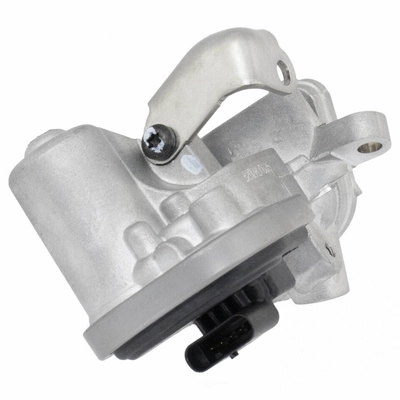 MOTORCRAFT - CX2640 - EGR Valve pa2