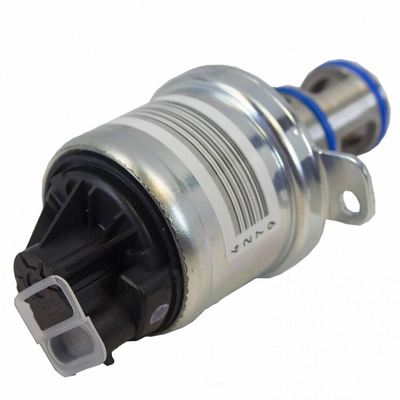 MOTORCRAFT - CX2722 - EGR Valve pa2