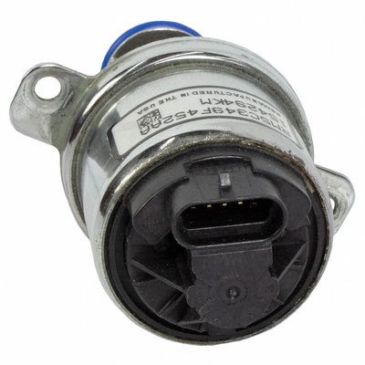 MOTORCRAFT - CX2733 - EGR Valve pa2