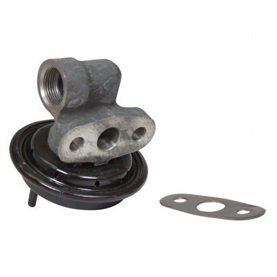 Vanne EGR de MOTORCRAFT - CX1720 pa5