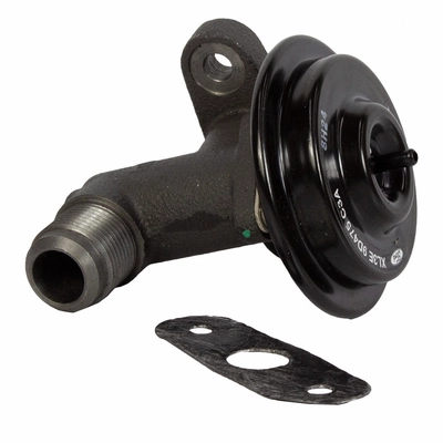 EGR Valve by MOTORCRAFT - CX1721 pa3