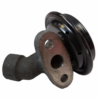 EGR Valve by MOTORCRAFT - CX1740 pa2