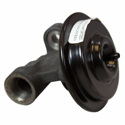 EGR Valve by MOTORCRAFT - CX1741 pa2