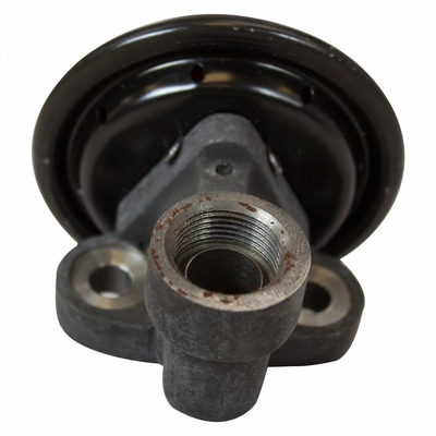 EGR Valve by MOTORCRAFT - CX1741 pa7