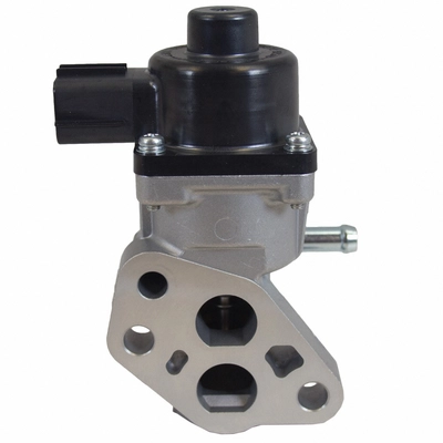 EGR Valve by MOTORCRAFT - CX1769 pa2