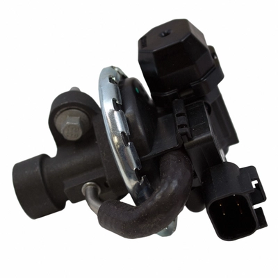 Vanne EGR de MOTORCRAFT - CX2057 pa1